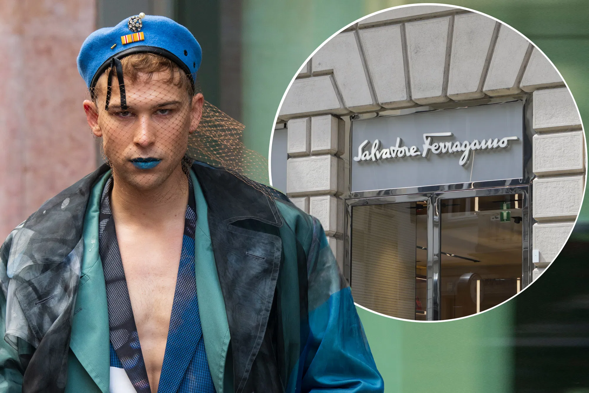 blacklivesmatter-va-nhung-su-that-tran-trui-ve-phan-biet-chung-toc-dang-sau-cac-ong-lon-trong-nganh-thoi-trang