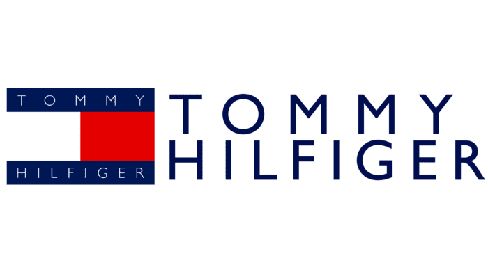 nhung-cau-chuyen-thu-vi-dang-sau-logo-cua-tommy-hilfiger