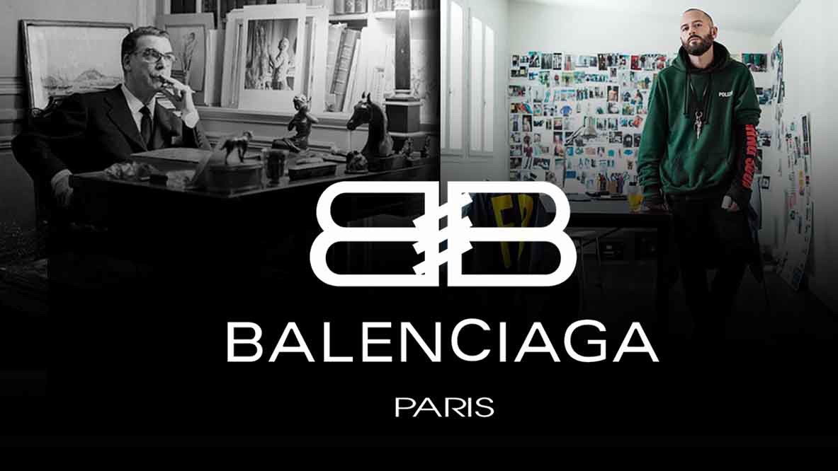 balenciaga-gioi-thieu-phien-ban runner-sneaker-moi-voi-phoi-mau-cau-vong