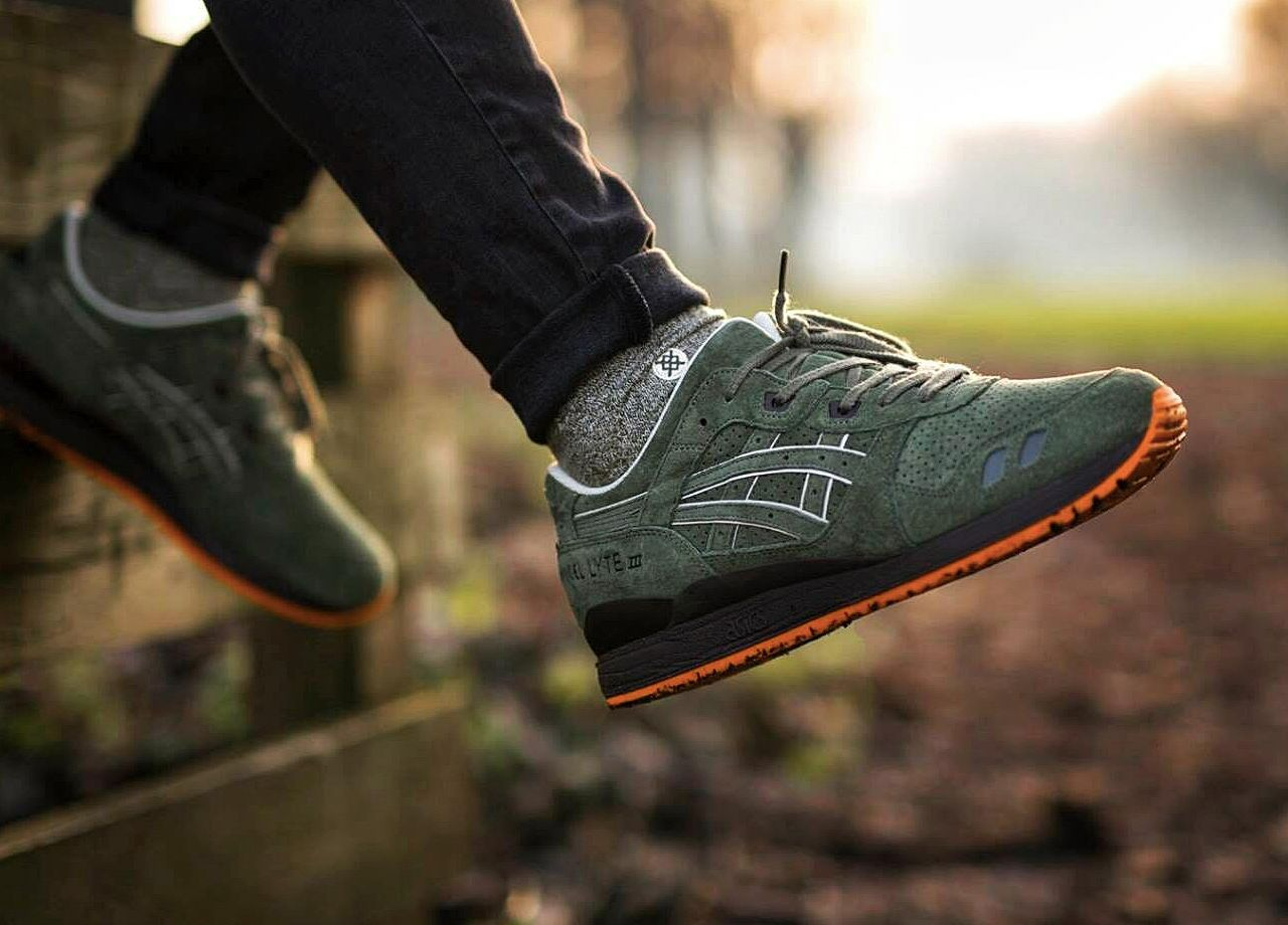 top-nhung-doi-sneaker-sieu-hiem-tren-thi-truong-hien-nay-(phan-2)