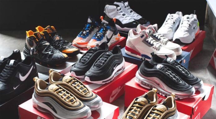 10-doi-giay-the-thao-dat-nhat-trong-lich-su-stockx-(tinh-den-nam-2021)