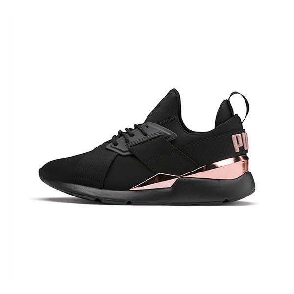 Top 8 đôi giày Puma nữ được yêu thích nhất 2020 Hinh anh 1: Top 8 doi giay Puma nu duoc yeu thich nhat 2020