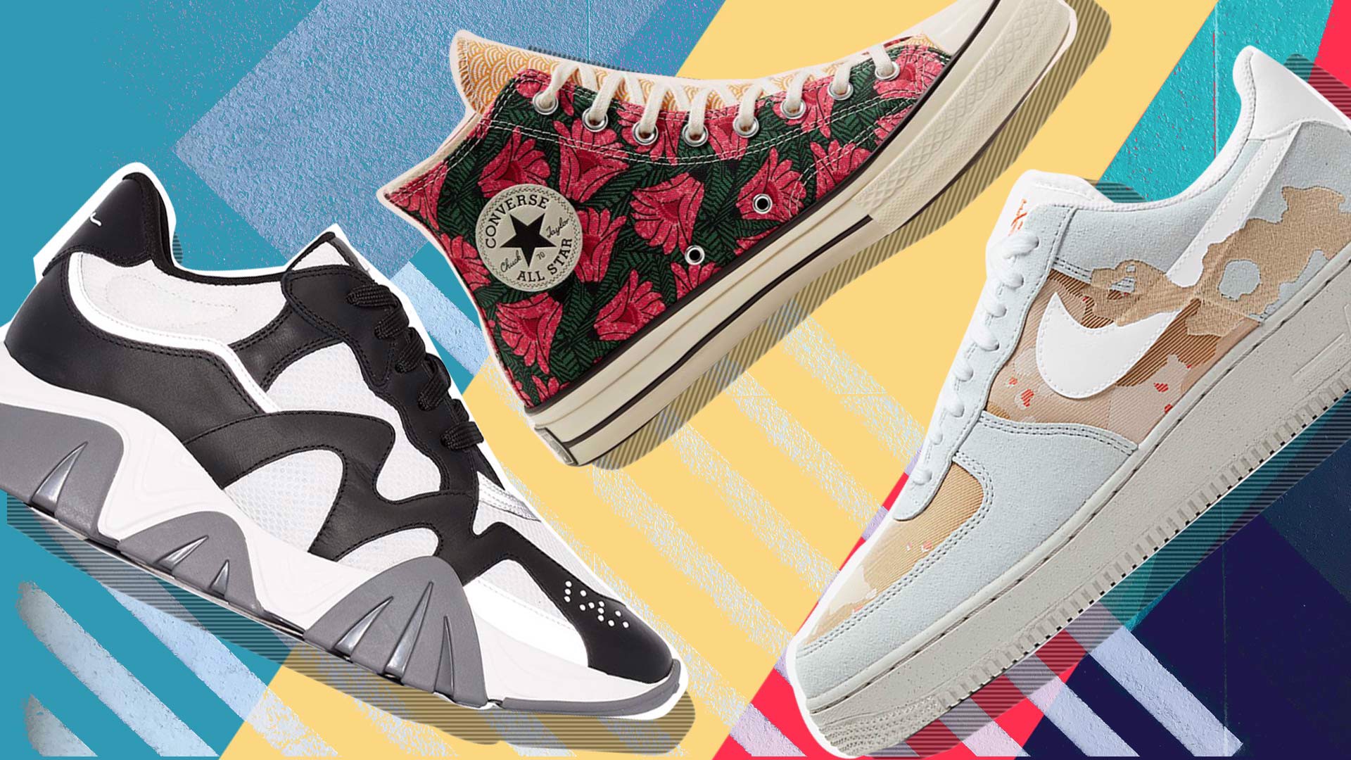 Hinh anh 3: RTFKT se la cai ten tiep theo gia nhap dai gia dinh Nike