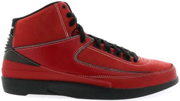 top-nhung-doi-jordan-do-dep-nhat-cho-den-nay-3