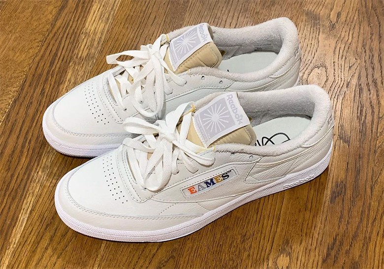 top-10-thiet-ke-ban-khong-the-bo-qua-trong-tuan-nay