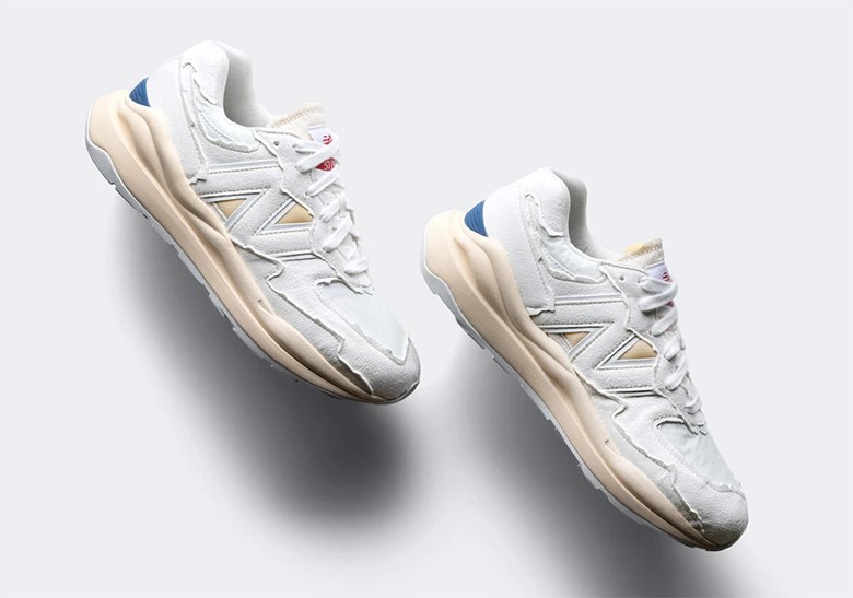 top-10-thiet-ke-ban-khong-the-bo-qua-trong-tuan-nay