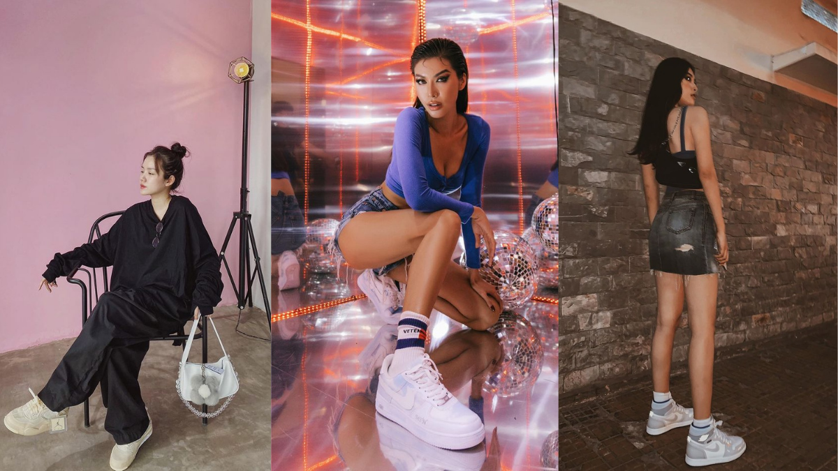 ban-se-di-sau-thoi-dai-neu-khong-co-mot-doi-nike-air-jordan