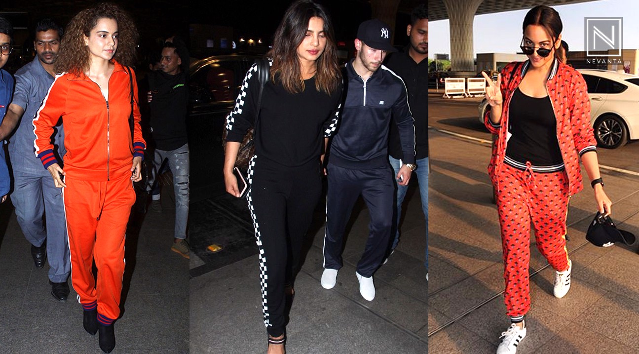 Hinh anh 3: Tai sao Tracksuit van la mon do theo mua hoan hao nhat dinh phai co?