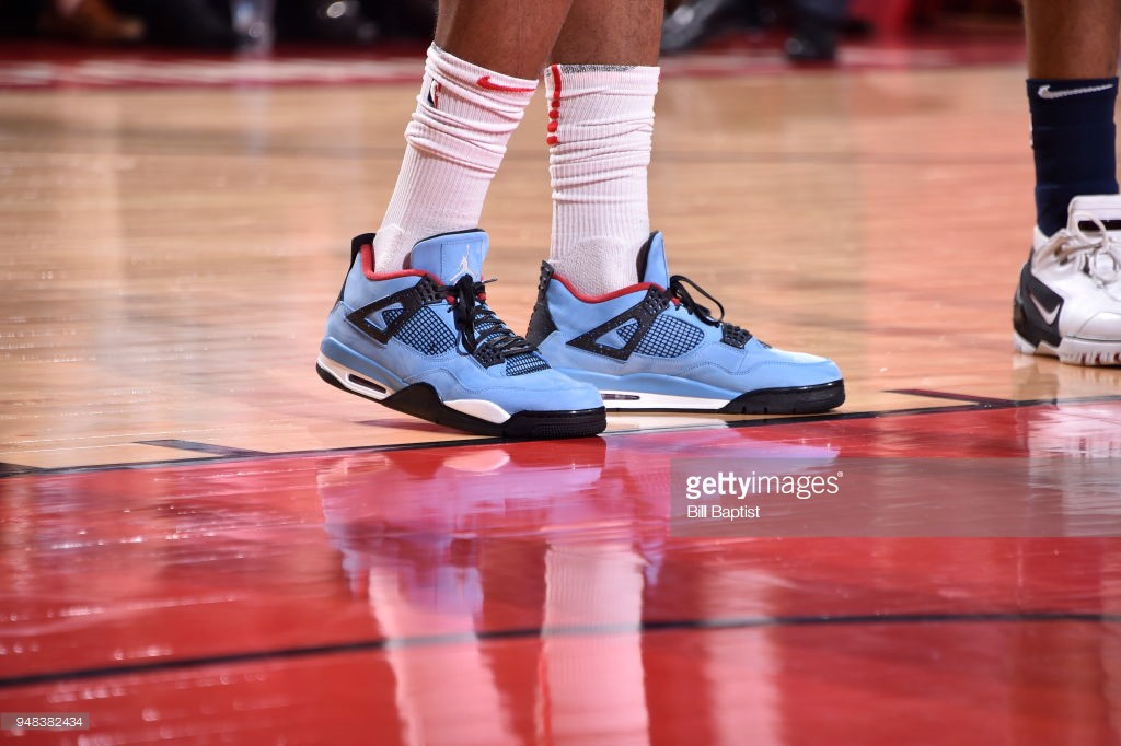 travis-scott-va-nhung-ban-collab-dinh-nhat-tu-truoc-den-nay