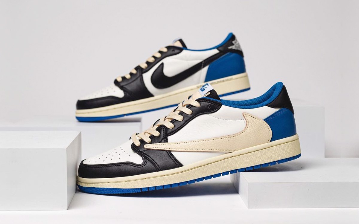 nhung-hinh-anh-chinh-thuc-ve-travis-scott-x-fragment-x-air-jordan-1-low