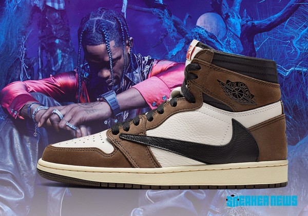 Hinh anh 8: Travis Scott va con duong tro thanh ong lon cua sneakergame