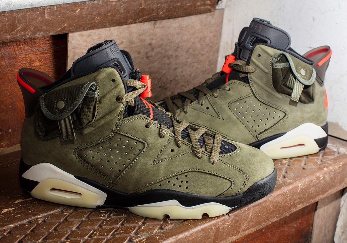 air-jordan-6-travis-scott-voi-phoi-mau-medium-olive-van-chua-he-het-hot