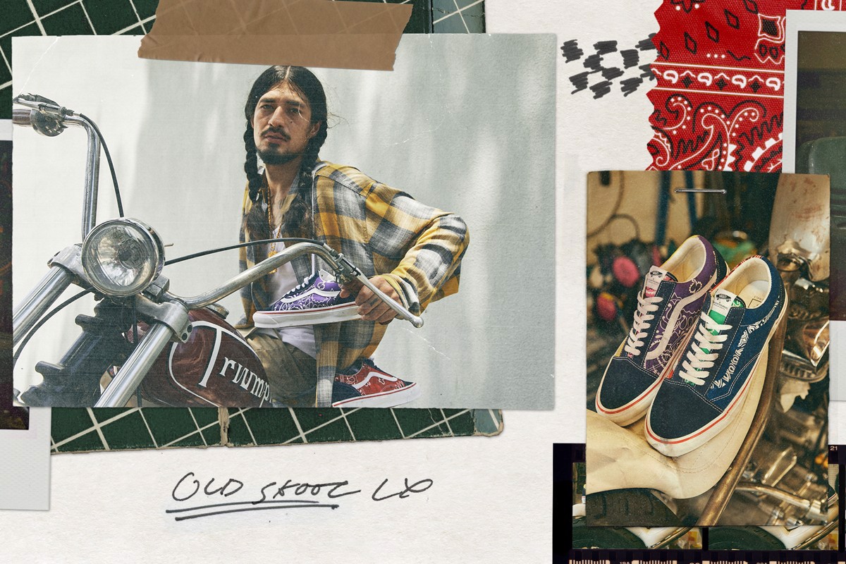 kham-pha-su-ket-hop-vault-cua-vans-va-bedwin-the-heartbreakers