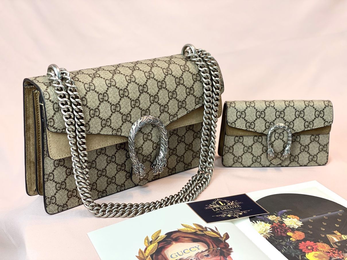 Hinh anh 3: Top nhung chiec tui Gucci pho bien nhat moi thoi dai