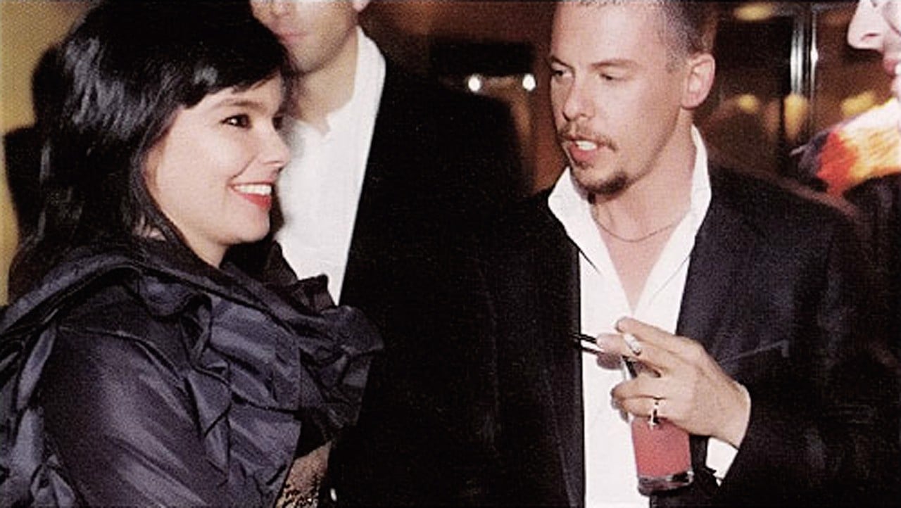 Hinh anh 5: Nhung dieu co the ban chua biet ve thuong hieu Alexander McQueen