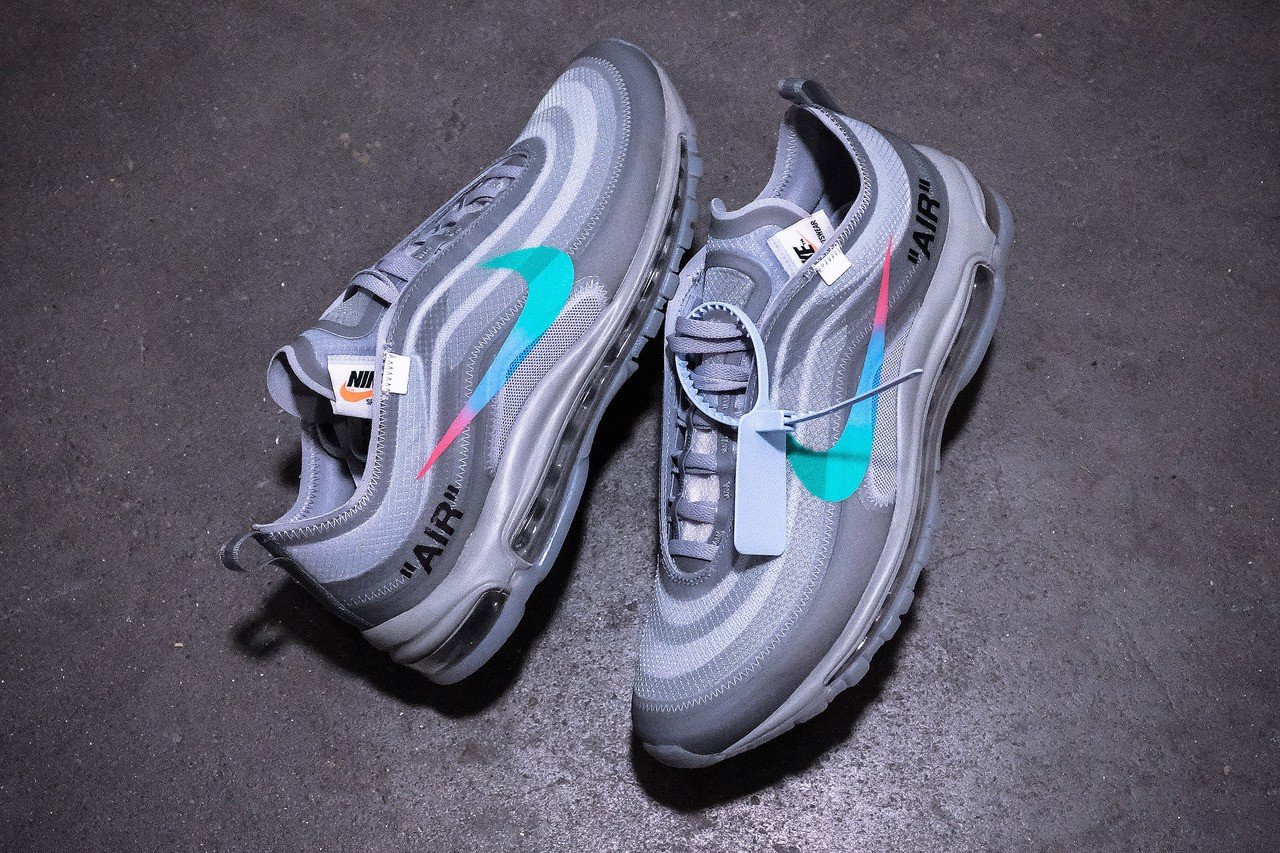 air max 97 off white legit check