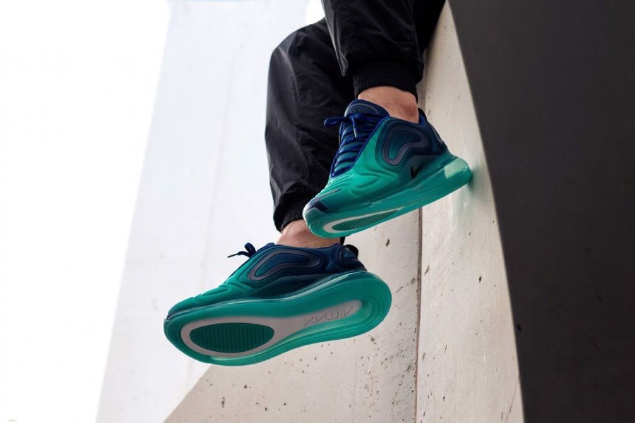 review-giay:-nike-air-max-720-