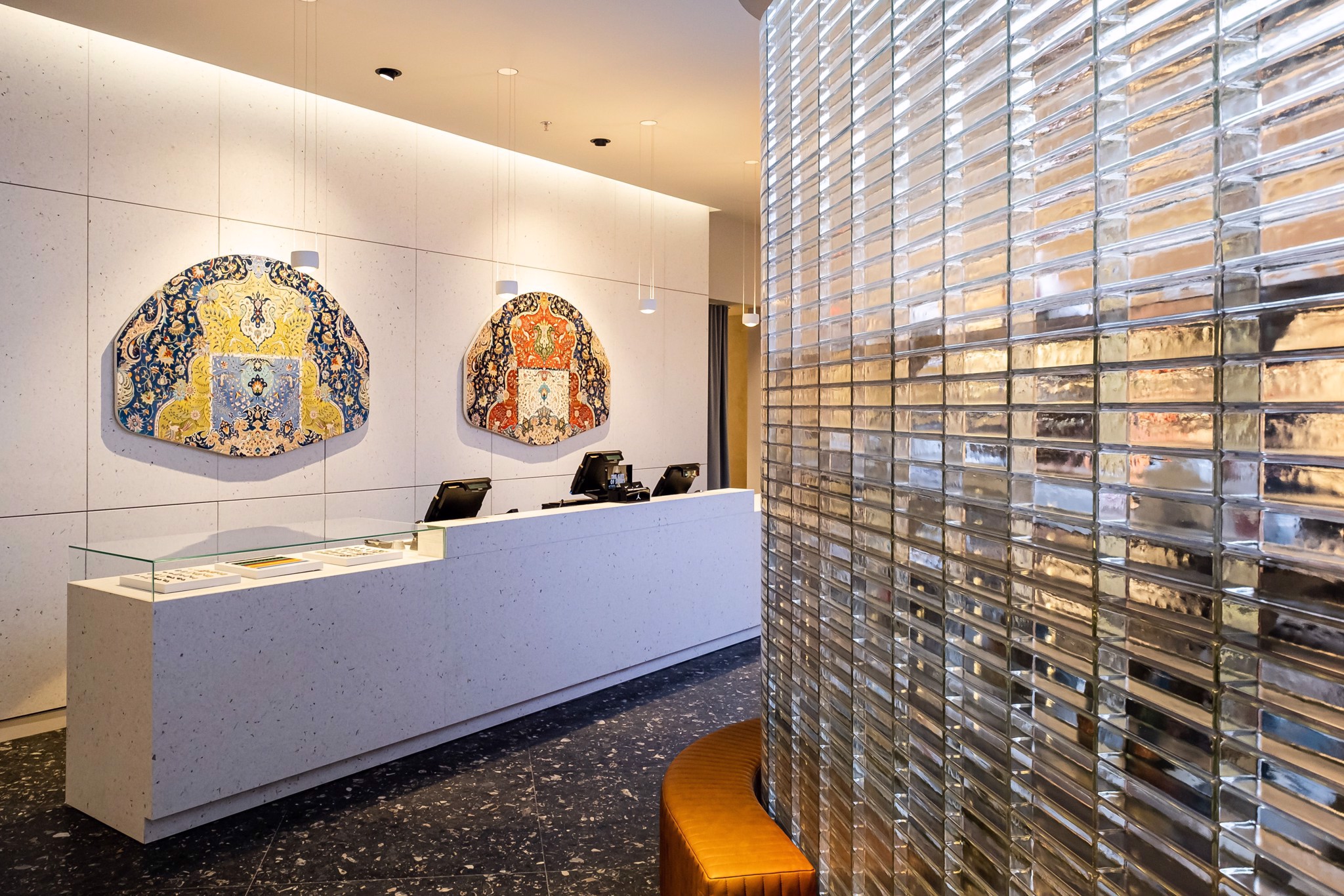 cua-hang-moi-nhat-cua-jordan-brand-tai-dubai