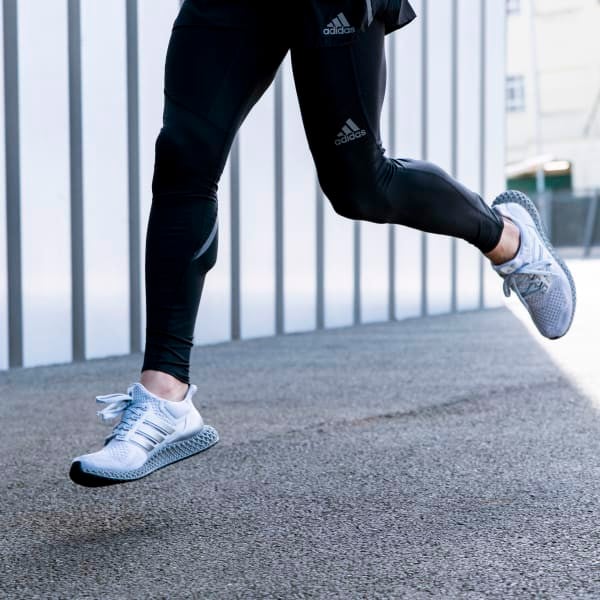 Hinh anh 6: Nhung loi khuyen cho ban truoc khi mua Adidas Ultra 4D