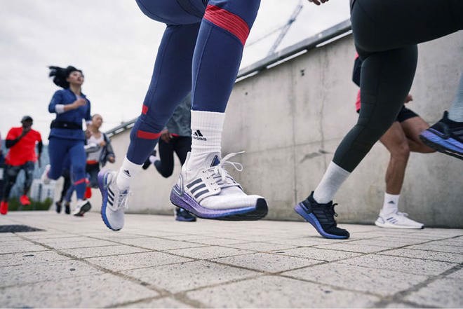 nhung-diem-noi-bat-cua-ultraboost-2020-so-voi-nhung-phien-ban-truoc