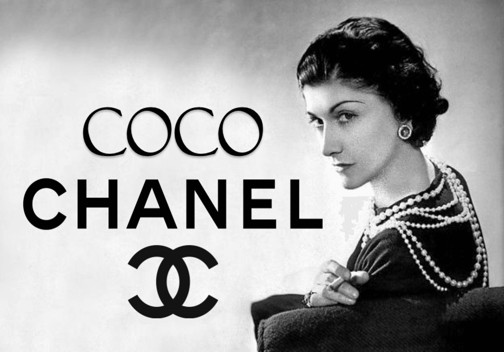 Bí mật đằng sau sự ra đời của dòng nước hoa huyền thoại Chanel No 5