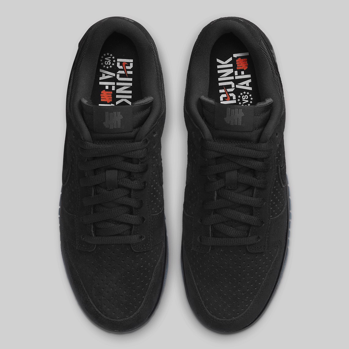 nhung-phien-ban-giay-the-thao-tuyet-nhat-se-duoc-ra-mat-trong-tuan-nay-4-10-2021-10-10-2021