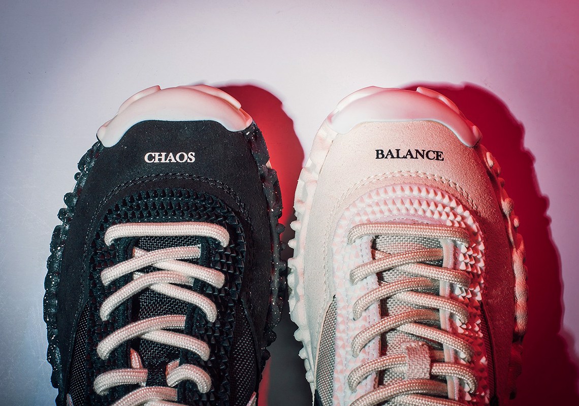 undercover-x-nike-overbreak-thiet-ke-an-tuong-chinh-thuc-len-san-voi-hai-mau-sail-and-black