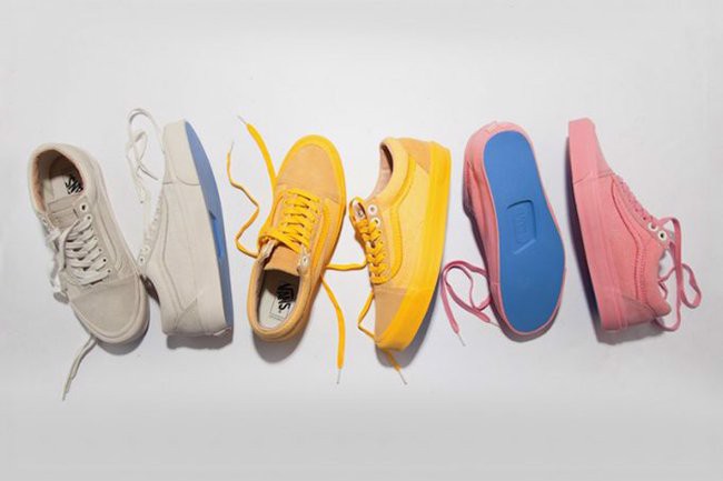 lieu-vans-old-skool-co-xung-voi-danh-hieu-con-at-chu-bai-cua-vans