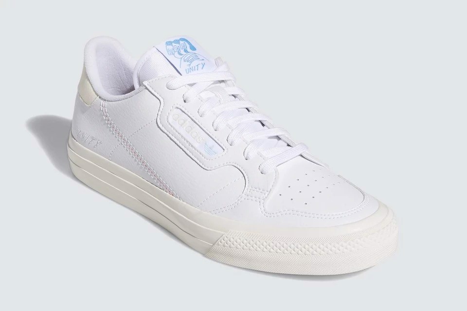 unity-va-adidas-skateboarding-cola