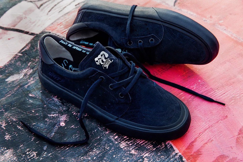 unity-va-adidas-skateboarding-cola