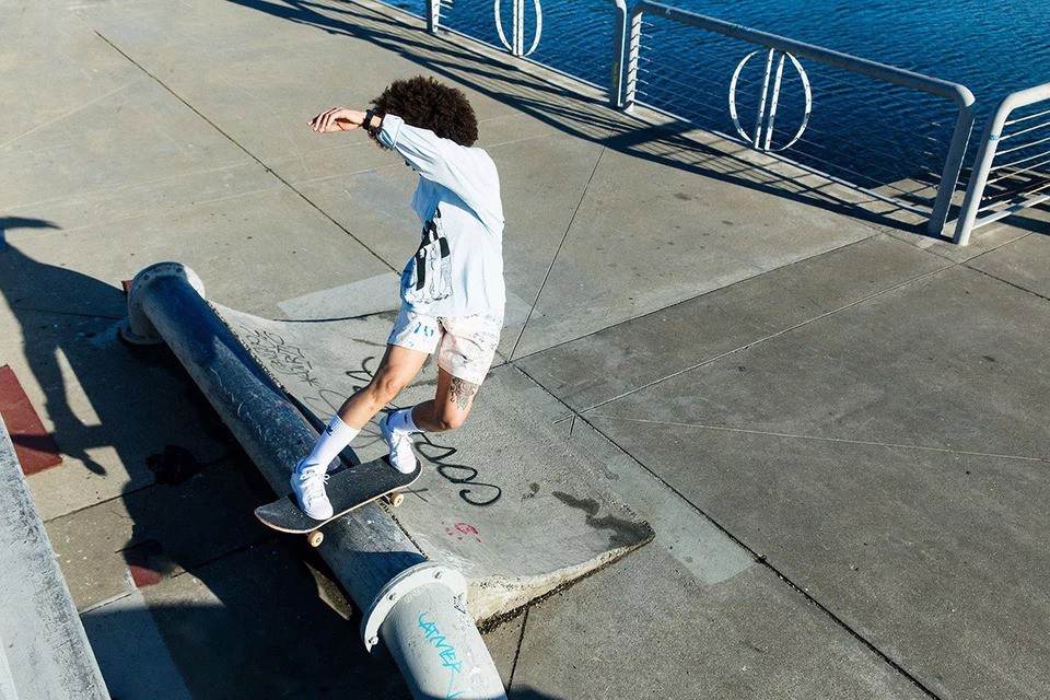 unity-va-adidas-skateboarding-cola