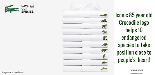 thong-diep-tich-cuc-ma-lacoste-mang-lai-qua-nhung-logo-moi