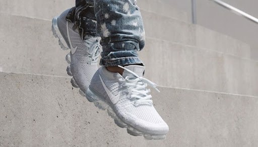 nike-air-vapormax-flyknit-co-dang-mua-hay-khong-tai-sao