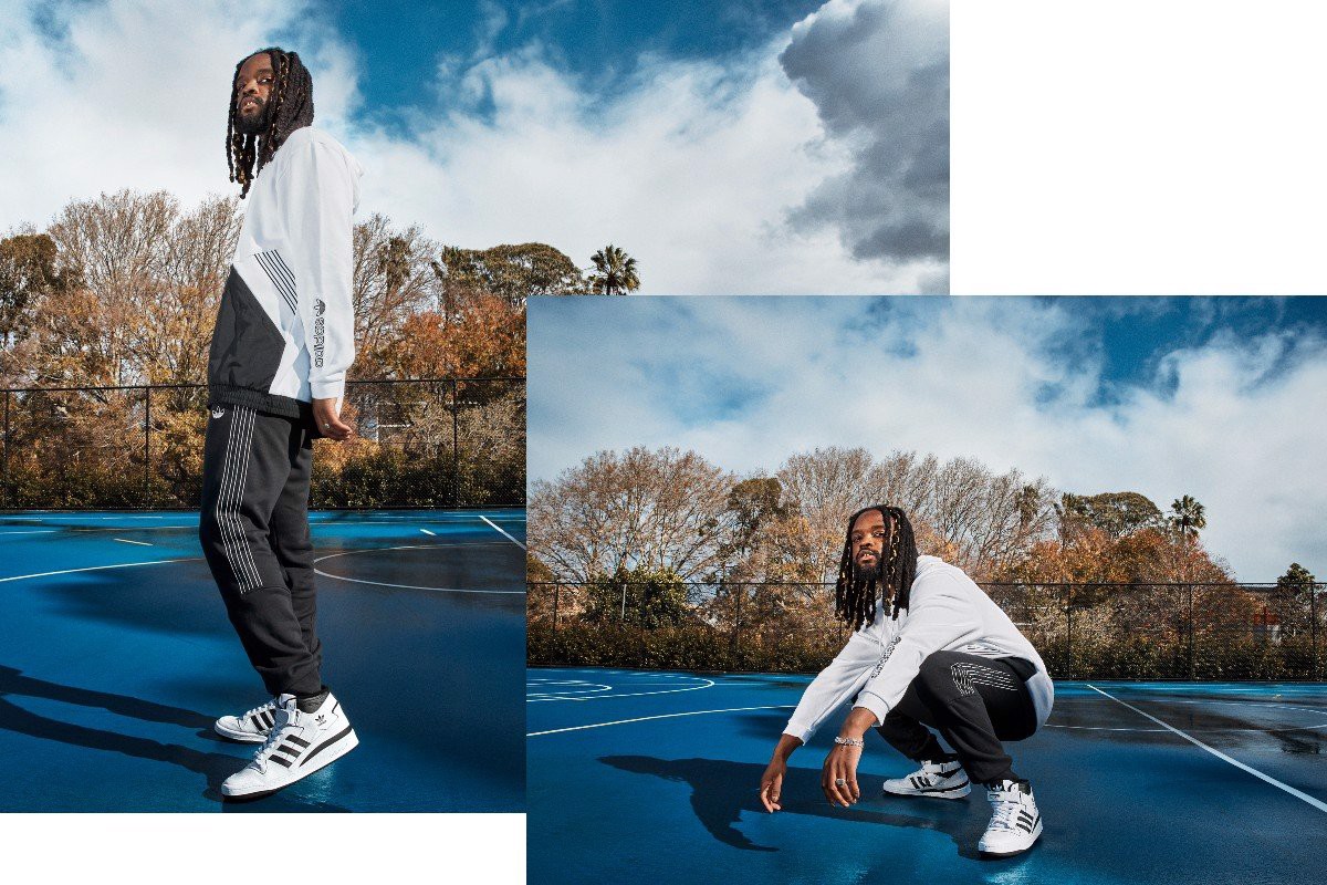 adidas-forum-newsroom-da-truyen-cam-hung-cho-mot-the-he-sang-tao-moi