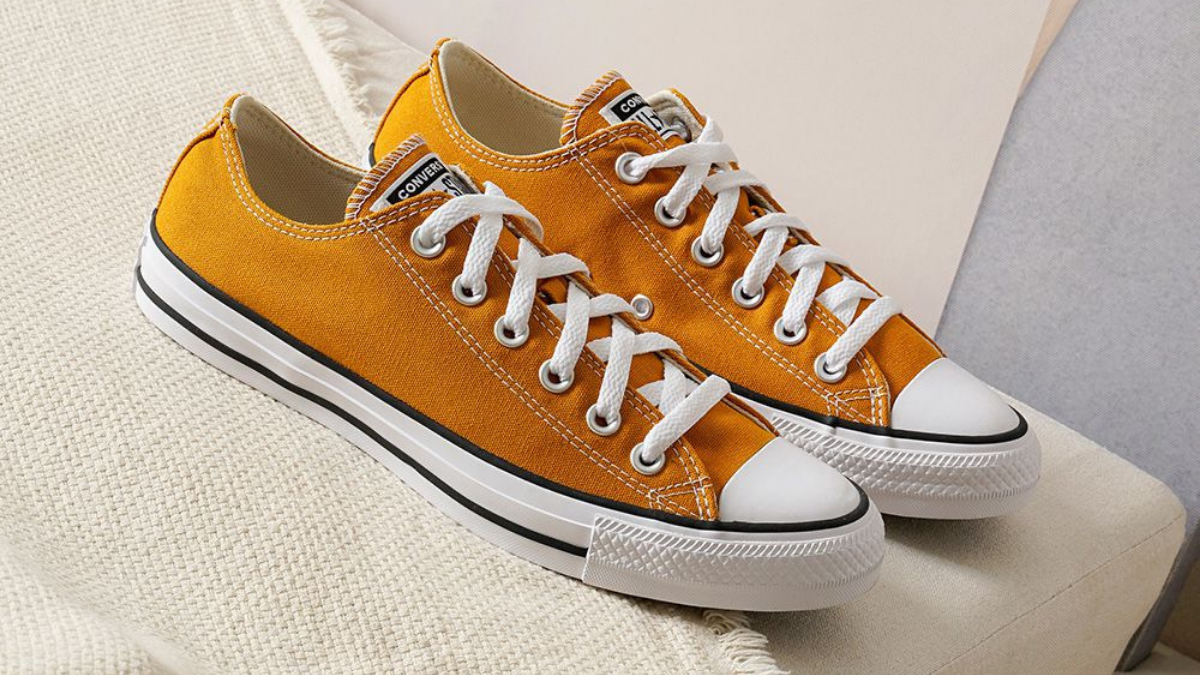 nhung-dieu-ban-can-biet-ve-converse-chuck-taylor-all-star-seasonal