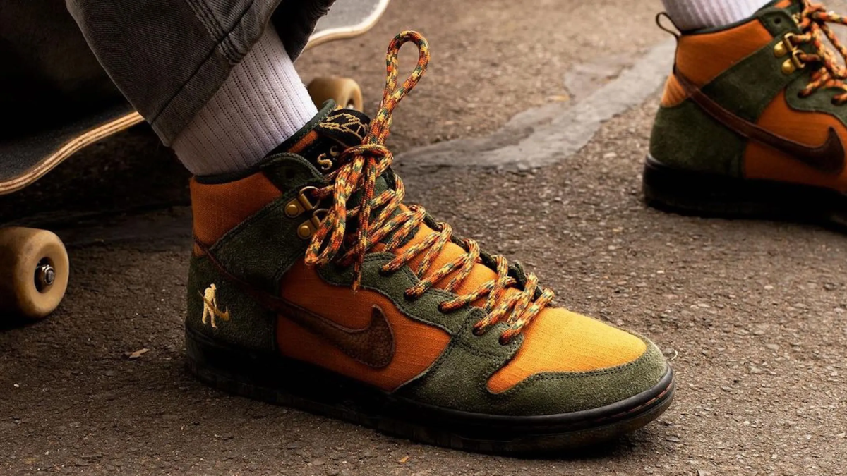 Hinh anh 18: Nike Dunk va Nike SB Dunk duoc hinh thanh va phat trien nhu the nao?