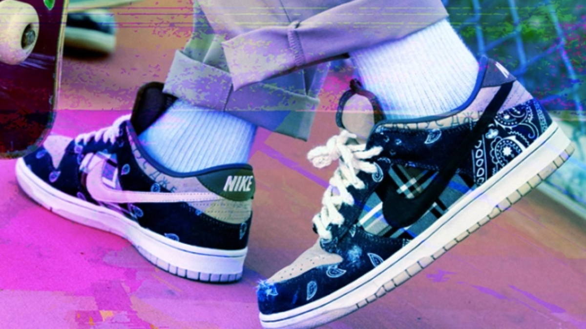 Hinh anh 22: Nike Dunk va Nike SB Dunk duoc hinh thanh va phat trien nhu the nao?