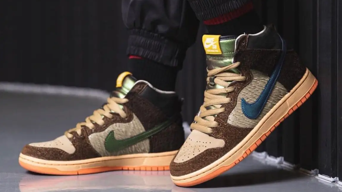 Hinh anh 25: Nike Dunk va Nike SB Dunk duoc hinh thanh va phat trien nhu the nao?