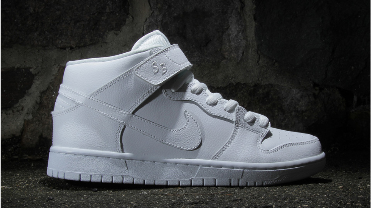 Hinh anh 28: Nike Dunk va Nike SB Dunk duoc hinh thanh va phat trien nhu the nao?