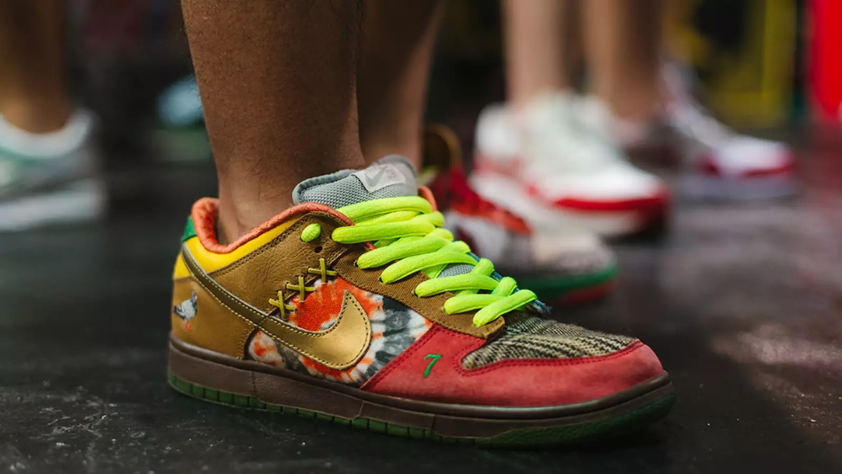 Hinh anh 36: Nike Dunk va Nike SB Dunk duoc hinh thanh va phat trien nhu the nao?