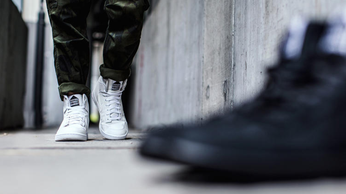 Hinh anh 38: Nike Dunk va Nike SB Dunk duoc hinh thanh va phat trien nhu the nao?