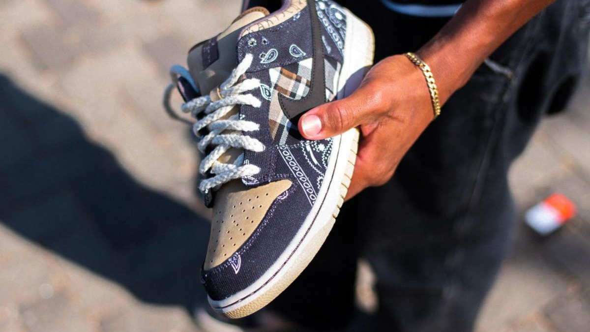 Hinh anh 40: Nike Dunk va Nike SB Dunk duoc hinh thanh va phat trien nhu the nao?