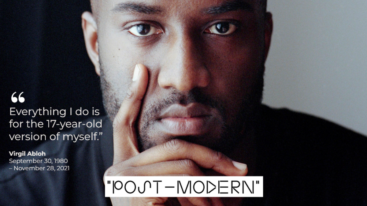 Hinh anh 8: Lich su dang sau Louis Vuitton Nike Air Force 1 cua Virgil Abloh