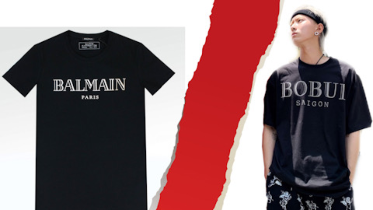 Hinh anh 2: Chap nhan mua hang Local Brand voi gia cat co, lieu co dang?