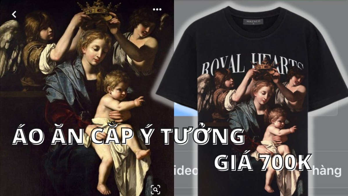 Hinh anh 11: Chap nhan mua hang Local Brand voi gia cat co, lieu co dang?