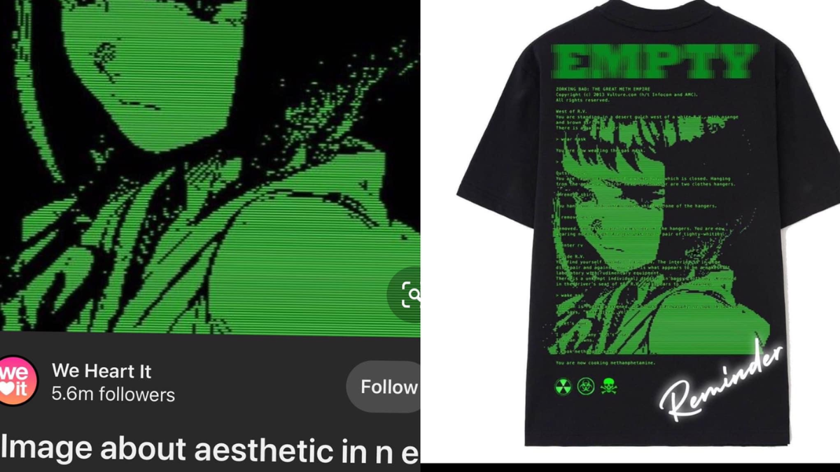 Hinh anh 3: Chap nhan mua hang Local Brand voi gia cat co, lieu co dang?