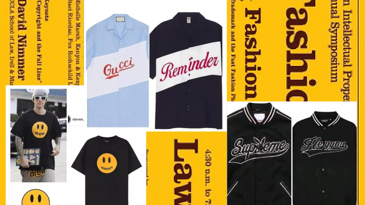 Hinh anh 4: Chap nhan mua hang Local Brand voi gia cat co, lieu co dang?