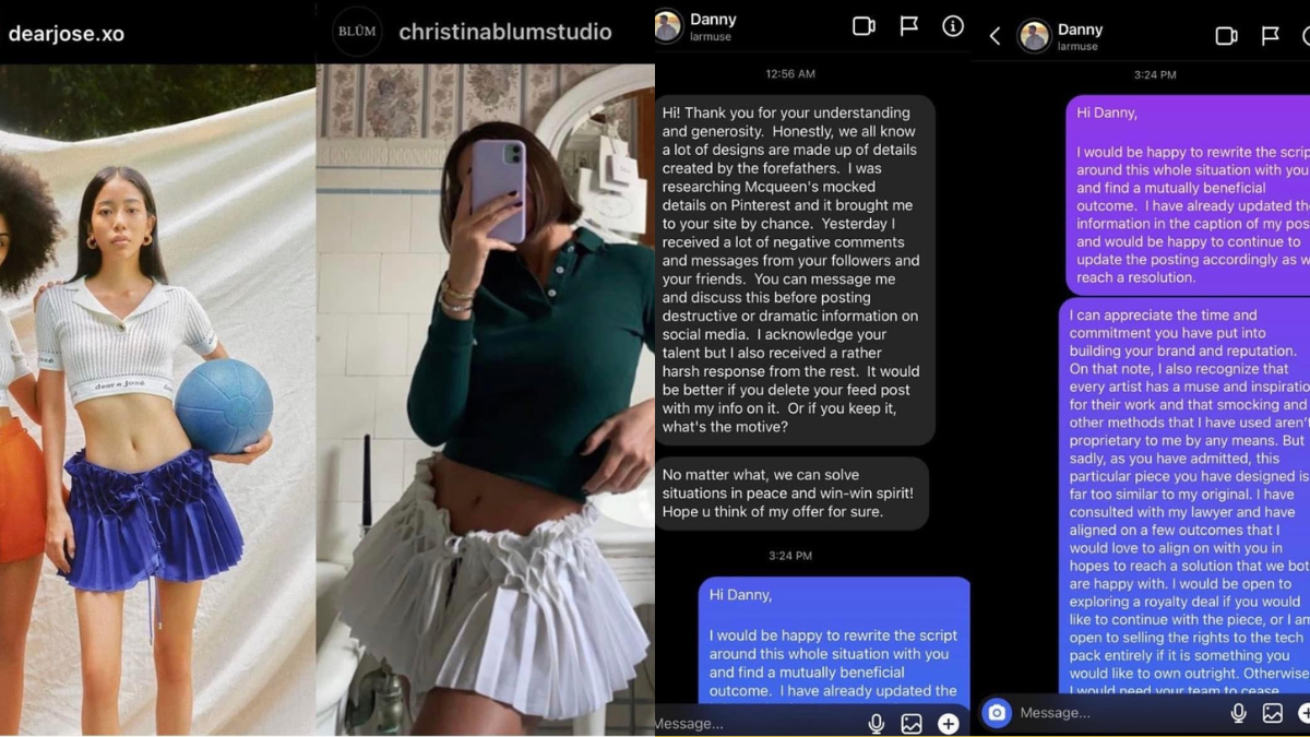 Hinh anh 5: Chap nhan mua hang Local Brand voi gia cat co, lieu co dang?