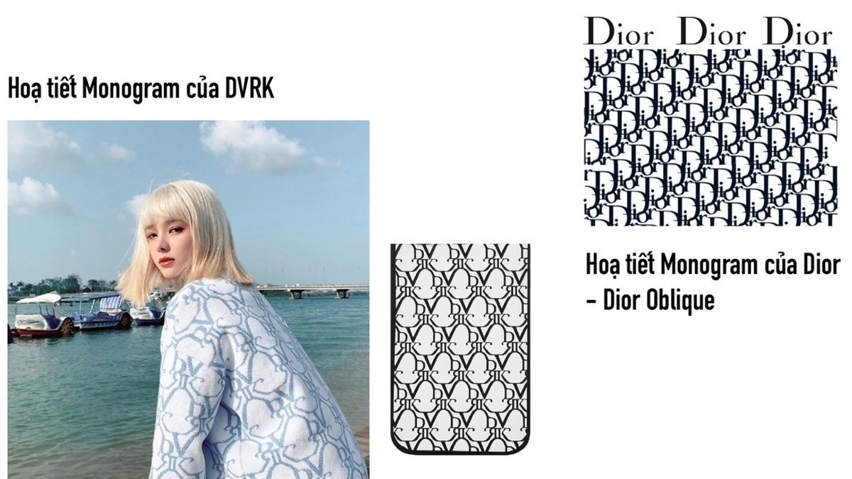 Hinh anh 7: Chap nhan mua hang Local Brand voi gia cat co, lieu co dang?