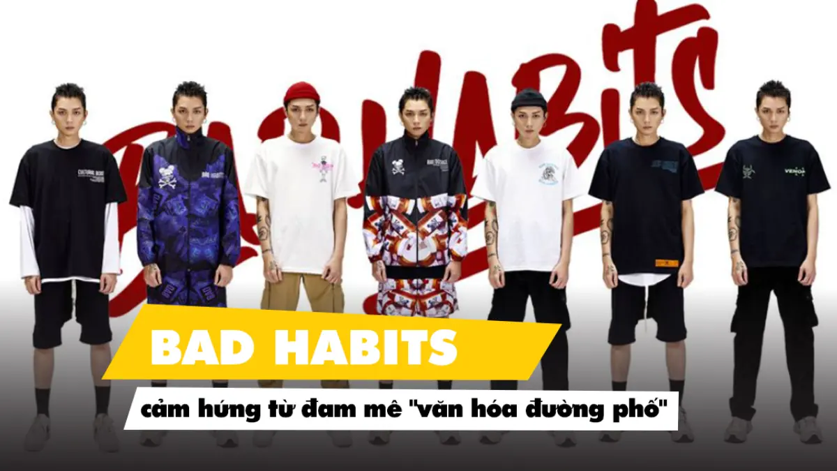 Chap nhan mua hang Local Brand voi gia cat co, lieu co dang?